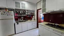 Parc Oasis (D22), Condominium #626892261